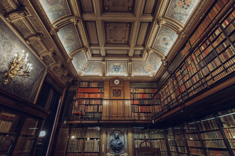 librairie-ANTIBES-min_library-863148